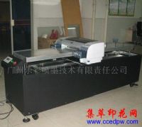 ����ŵ�������޲�ӡ����