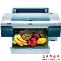 ������4450�����ӡ��