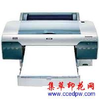 ������4880C�����ӡ��