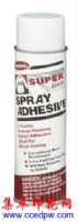 &nbsp;�����˱���sprayway&nbsp;84���͸���˿��ӡˢ�罺