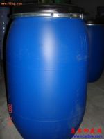 ˼60Ԫ/ˮֹ⽬/Ϲ⽬