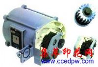EIM2000ϵ늄ӈ(zh)ЙC(j)(gu)