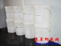 �h(hu��n)��ֲ�q�{