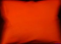 ҹ-