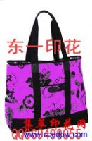 �ִ�����ӡ��