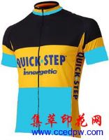 ������װ����ӡ��