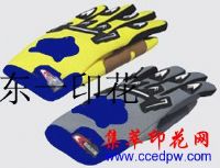 ��������ӡ��