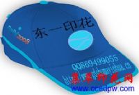 ñ������ӡ��