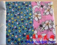 ��֯������ӡ��