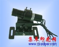 ӡ����ר�ü��ⶨλ��