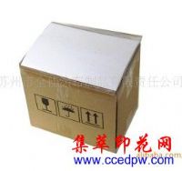 ȫ�џ����A�D(zhu��n)ӡ�����D(zhu��n)ӡ�������A����A3/A4��