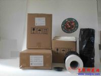 ȫ��A3/A4�D(zhu��n)ӡ���������A��