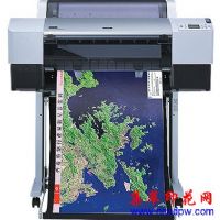 EPSON7450ӡCȫ