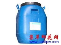 �޷Ĳ���׽�