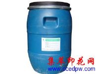 ���׽���