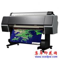 EPSON9710ӡCȫ