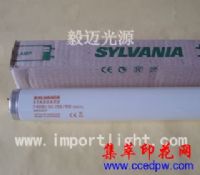 ϲf SYLVANIA F40W/54-765/RS D65