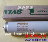 ϲ SYLVANIA F20T12/D65 D65׼Դ