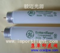 U35ɫ GE F25T8 SPX35 ECO