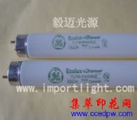 GE F17T8 SPX35 ECO UL3500Դ