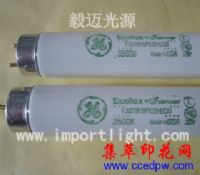 GE F32T8 SPX35 ECO UL3500