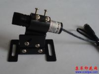 �����߱�����