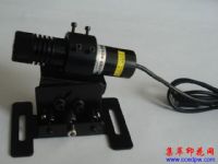 ӡ����ר�ü��ⶨλ��