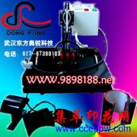 ת豸תӡĲģתӡīˮתӡֽ