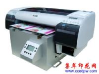 ��ӦPVC����ӡˢ��