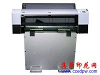 ��������´�ӡ��