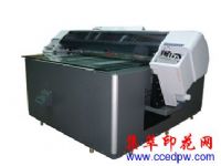 ��������¿�ӡ��