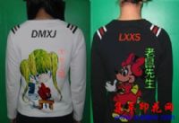 ������������������