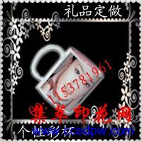 人汭Ʒƹ㱭 Ф ± ɫ ҹⱭ 