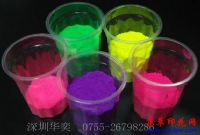 进口荧光粉 进口荧光粉