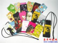 ����ӡ��