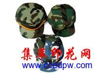 ľֽ ֽ Բתӡֽ Բ 1.8Բת Բֽ