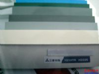 �㶫|��ɽ|�㽭|���ݹ�Ӧ���ڿ�����PVC