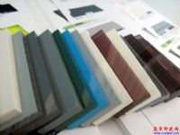 ���� |���� |�Ͼ� |��Ӧ����PVC���