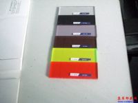 ������PVC��