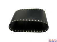 ��Ӧ�ط����޷�ճ�ϻ���