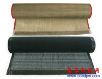 �ط��������