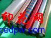 日本尾池OIKE公司烫金纸 日本尾池OIKE公司烫金纸