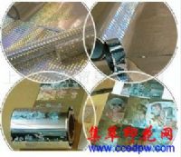 �ò��޷������̽�ֽ