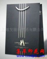 ��������װ�̽�ֽ