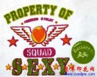 ��Ӧֲ���̻�