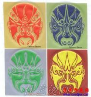 ��Ӧ�����̻�