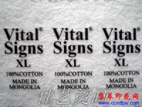 ��Ӧϴˮ���̻���ϴˮ��