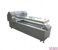 ����ר�����ܴ�ӡ��   �մ����ܴ�ӡ��   ˮ�����ܴ�ӡ��