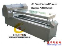 �����ͺ����ܴ�ӡ��   �����������ƽ���ӡ��   ��������ƽ���ӡ��