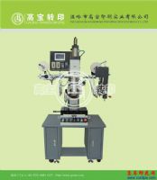 ��ӦGB-YD1630Q-A��������תӡ��